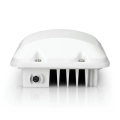 Bộ phát Wi-Fi 6 ngoài trời RUCKUS T350c chính hãng - Ảnh nhỏ 4