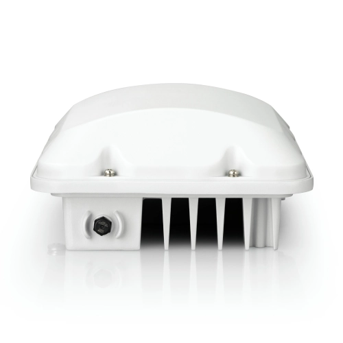 Bộ phát Wi-Fi 6 ngoài trời RUCKUS T350c chính hãng - Ảnh 4