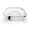 Wi-Fi 6 ngoài trời RUCKUS T350c - Ảnh nhỏ 5