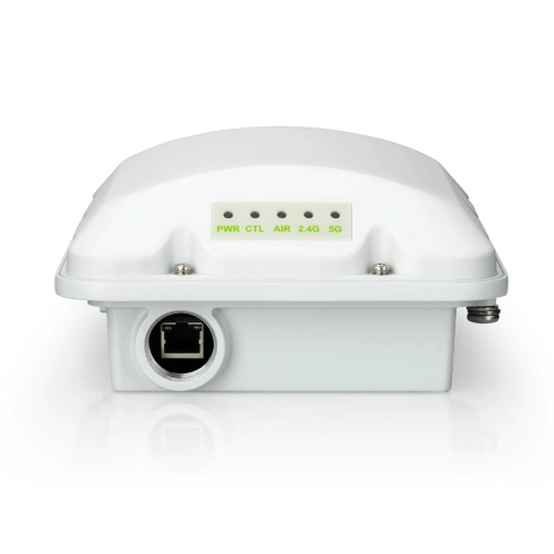 Wi-Fi 6 ngoài trời RUCKUS T350c - Ảnh 5
