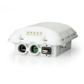 Bộ phát Wi-Fi 6 ngoài trời RUCKUS T350c - Ảnh nhỏ 6