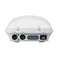 Bộ phát Wi-Fi 6 ngoài trời RUCKUS T350se - Ảnh nhỏ 1