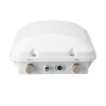 Wi-Fi 6 ngoài trời RUCKUS T350se - Ảnh nhỏ 2