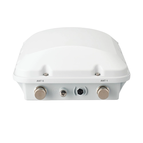 Wi-Fi 6 ngoài trời RUCKUS T350se - Ảnh 2