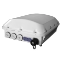 Bộ phát Wi-Fi 6 ngoài trời RUCKUS T750 - Ảnh nhỏ 1