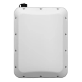 Wi-Fi 6 ngoài trời RUCKUS T750 - Ảnh nhỏ 2