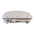 Bộ phát Wi-Fi 6 ngoài trời RUCKUS T750 chính hãng - Ảnh nhỏ 3