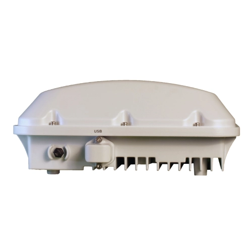 Bộ phát Wi-Fi 6 ngoài trời RUCKUS T750 chính hãng - Ảnh 3