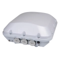 Bộ phát Wi-Fi 7 ngoài trời RUCKUS T670 - Ảnh nhỏ 1