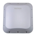 Wi-Fi 7 ngoài trời RUCKUS T670 - Ảnh nhỏ 2