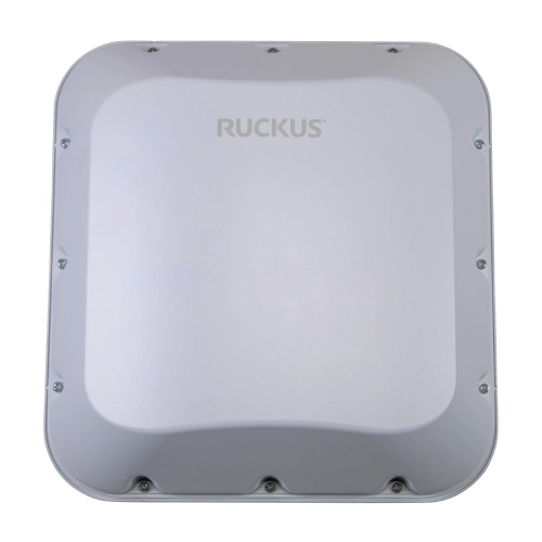 Wi-Fi 7 ngoài trời RUCKUS T670 - Ảnh 2