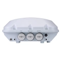 Bộ phát Wi-Fi 7 ngoài trời RUCKUS T670 chính hãng - Ảnh nhỏ 4