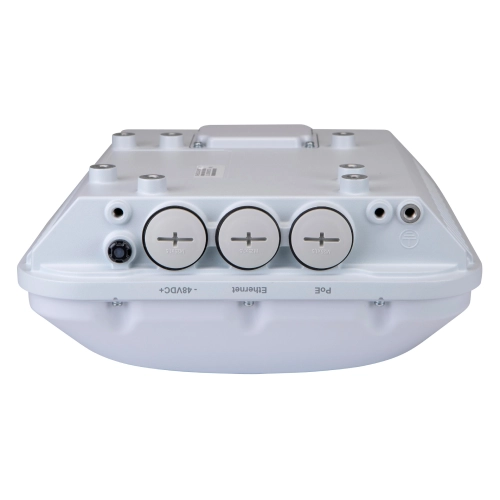 Bộ phát Wi-Fi ngoài trời RUCKUS T670 - Ảnh 5