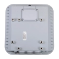 Wi-Fi ngoài trời RUCKUS T670 - Ảnh nhỏ 6
