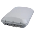 Bộ phát Wi-Fi 7 ngoài trời RUCKUS T670sn - Ảnh nhỏ 1