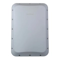 Wi-Fi 7 ngoài trời RUCKUS T670sn - Ảnh nhỏ 2