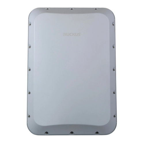 Wi-Fi 7 ngoài trời RUCKUS T670sn - Ảnh 2