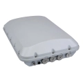 Wi-Fi ngoài trời RUCKUS T670sn - Ảnh nhỏ 4