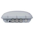 Bộ phát Wi-Fi ngoài trời RUCKUS T670sn - Ảnh nhỏ 5