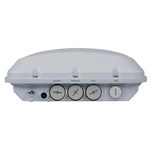 Bộ phát Wi-Fi ngoài trời RUCKUS T670sn - Ảnh 5