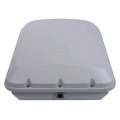 Bộ phát Wi-Fi RUCKUS T670sn - Ảnh nhỏ 6