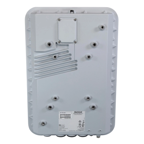 Wi-Fi ngoài trời RUCKUS T670sn chính hãng - Ảnh 7