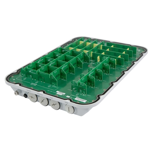 Bộ phát Wi-Fi 7 ngoài trời RUCKUS T670sn chính hãng - Ảnh 8