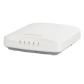 Bộ phát Wi-Fi 6 RUCKUS R350e - Ảnh nhỏ 1