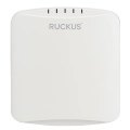RUCKUS R350e - Ảnh nhỏ 2