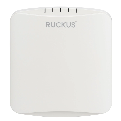 RUCKUS R350e - Ảnh 2