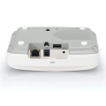 Bộ phát Wi-Fi 6 RUCKUS R350e chính hãng - Ảnh nhỏ 3