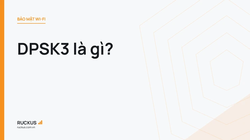 DPSK3 là gì?