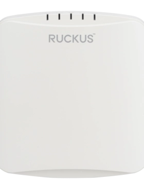 RUCKUS® R350 Data Sheet
