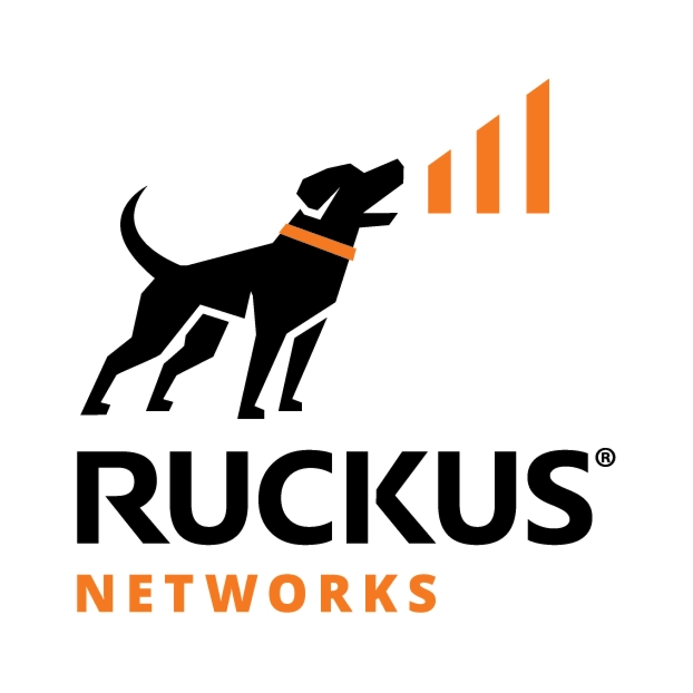 RUCKUS Việt Nam – WiFi doanh nghiệp và Switch ICX